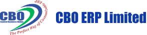 CBO Logo