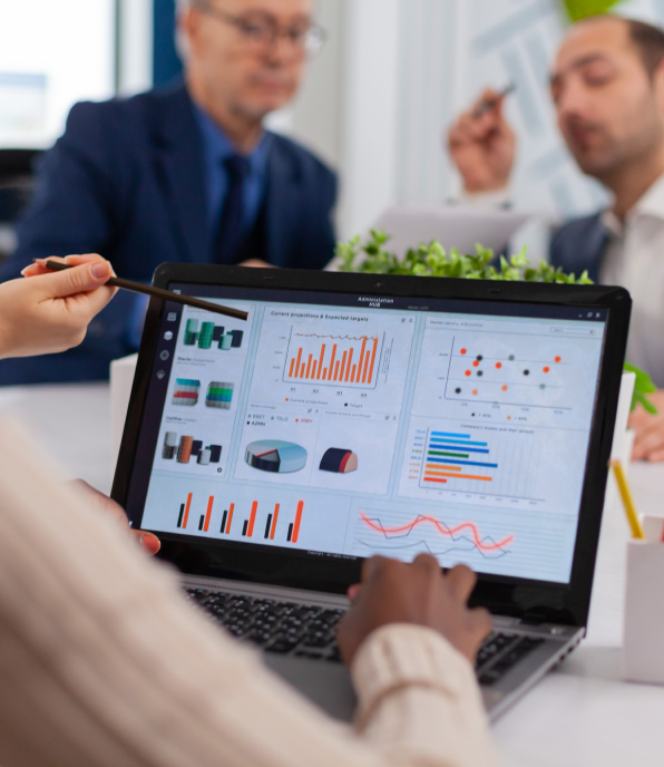 CBO ERP News Banner