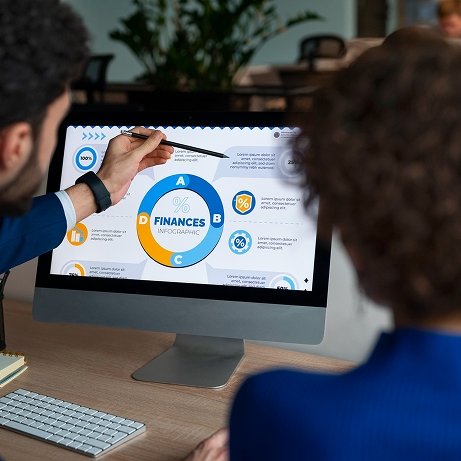 Distribution AI Agents