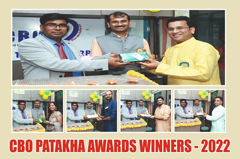 Diwali Celebration 2022