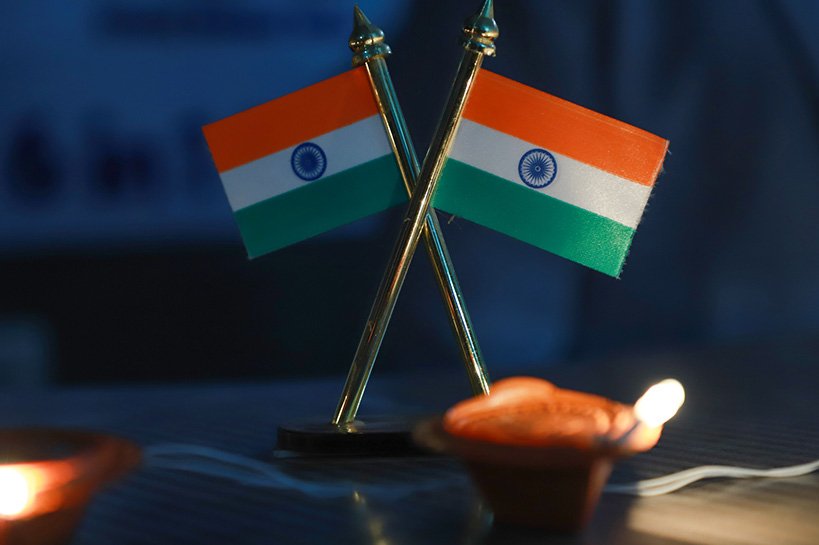 Diwali Celebration 2022