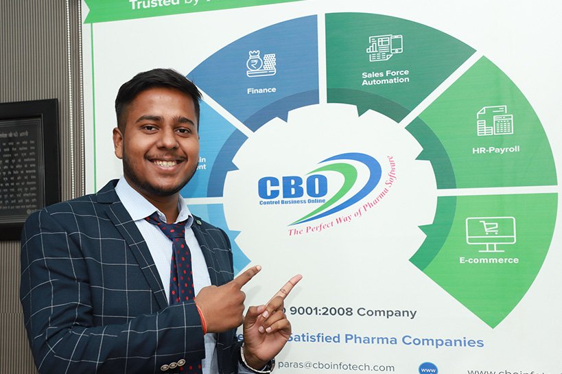 Diwali Celebration 2022