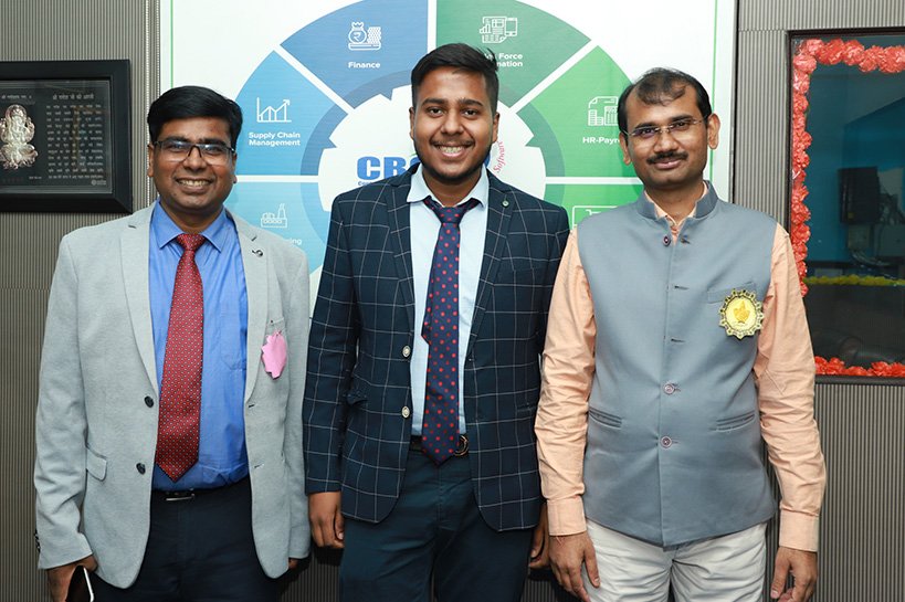 Diwali Celebration 2022