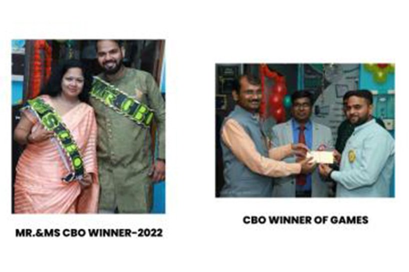 Diwali Celebration 2022