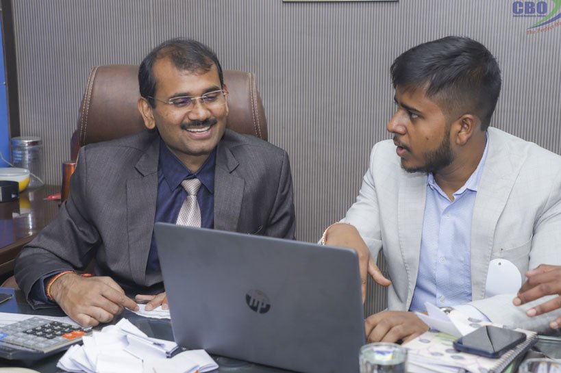 Diwali Celebration 2023