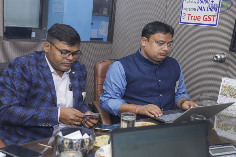 Diwali Celebration 2023