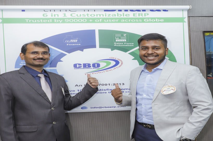 Diwali Celebration 2023