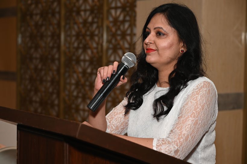 New Year Celebration 2020