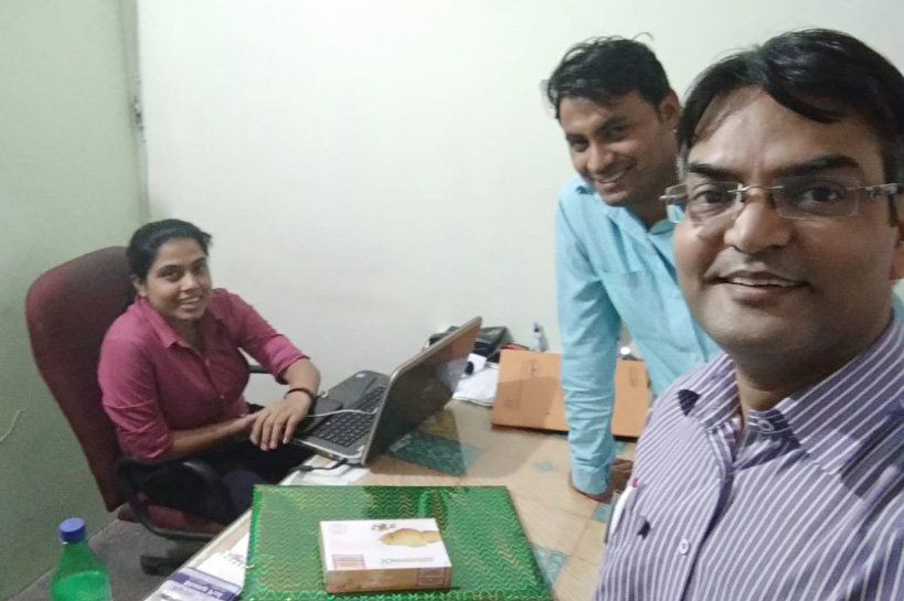 CBO Wholesale/Retail Partners