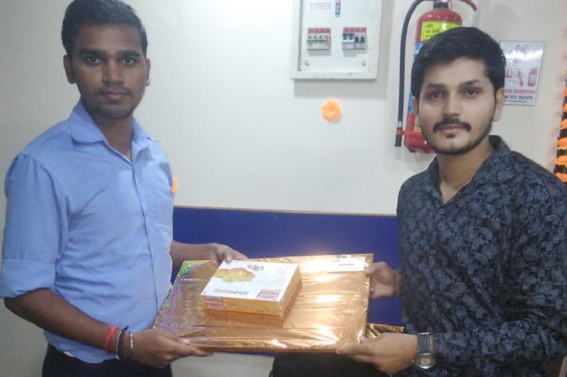 CBO Wholesale/Retail Partners